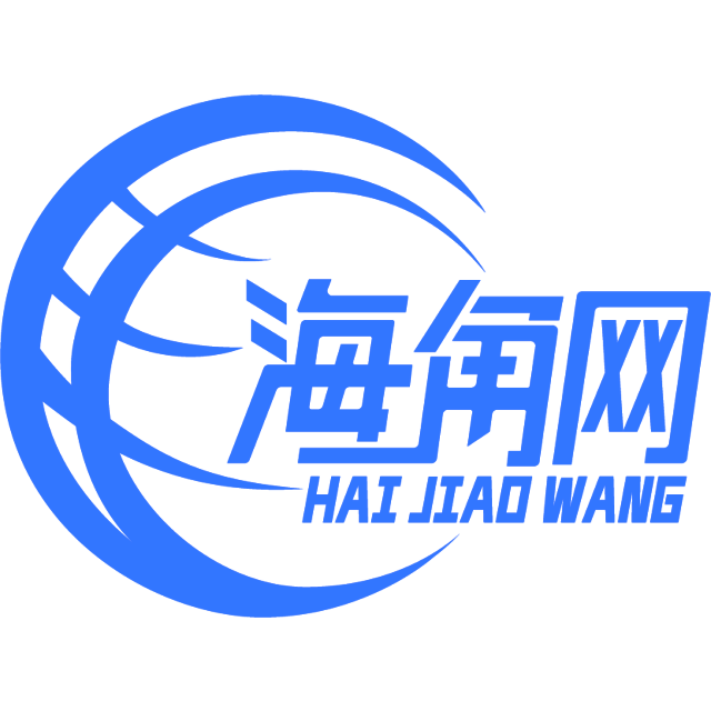 虚心的大象